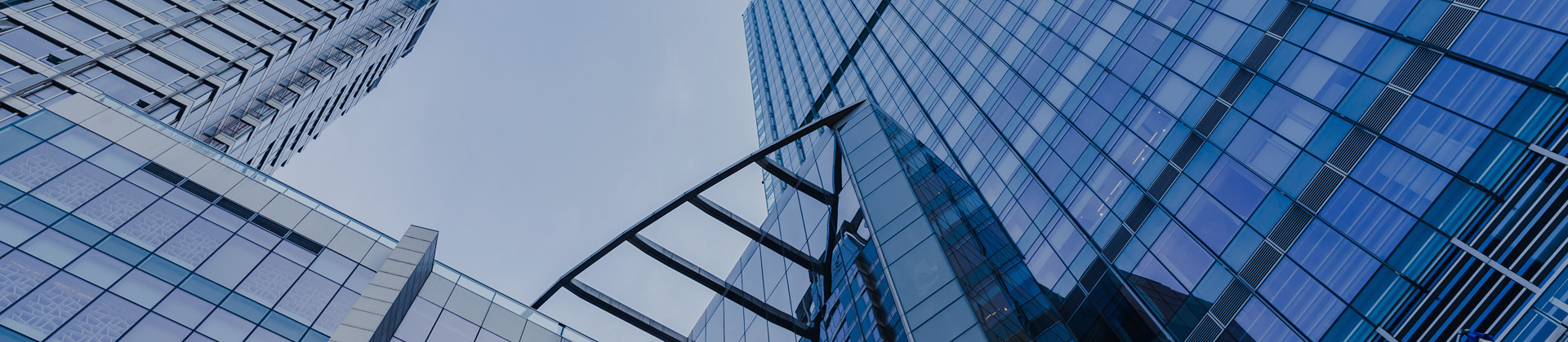 深圳市倍诚洲马企业管理有限公司